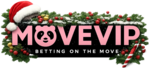 Movevip เว็บพนันที่เปิดประตูสู่ความมั่งคั่ง ครบครันทุกเกมเดิมพัน 
